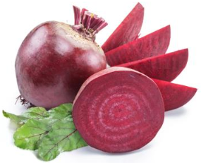 celljectics cellvida beets plus