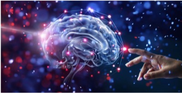 celljectics brain support