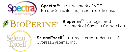celljectics freeradpro trademark facts