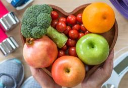 celljectics cellvida superfruits